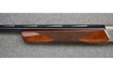 Browning Maxus Sporting Clays,12 Gauge - 7 of 7