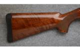Browning Maxus Sporting Clays,12 Gauge - 4 of 7