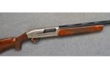 Browning Maxus Sporting Clays,12 Gauge - 1 of 7
