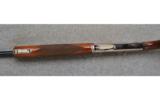 Browning Maxus Sporting Clays,12 Gauge - 2 of 7