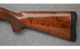 Browning Maxus Sporting Clays,12 Gauge - 6 of 7