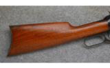 Winchester Model 94, .30 WCF., Game Rifle - 5 of 7