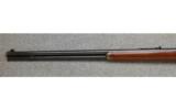 Winchester Model 94, .30 WCF., Game Rifle - 6 of 7
