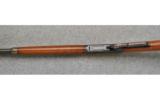 Winchester Model 94, .30 WCF., Game Rifle - 3 of 7
