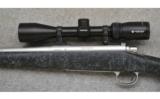 Remington 700 Mountain Rifle Stainless Synthetic, .280 Remington - 4 of 7