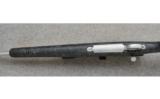 Remington 700 Mountain Rifle Stainless Synthetic, .280 Remington - 3 of 7