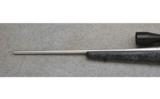 Remington 700 Mountain Rifle Stainless Synthetic, .280 Remington - 6 of 7