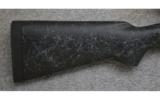 Remington 700 Mountain Rifle Stainless Synthetic, .280 Remington - 5 of 7