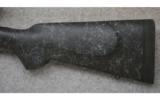 Remington 700 Mountain Rifle Stainless Synthetic, .280 Remington - 7 of 7