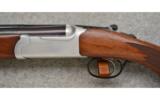 Ruger Red Label, 28 Gauge,Game Gun - 4 of 7