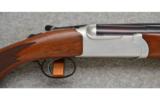 Ruger Red Label, 28 Gauge,Game Gun - 2 of 7