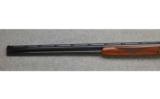 Ruger Red Label, 28 Gauge,Game Gun - 6 of 7