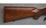 Ruger No. 1-B, .30-06 Sprg., Customized - 5 of 6
