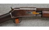 Colt Lightning, .22 Long,Pump Rifle - 2 of 7