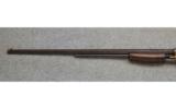 Colt Lightning, .22 Long,Pump Rifle - 6 of 7