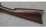 Colt Lightning, .32 Caliber, Medium FramePump Rifle - 7 of 7