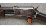 Colt Lightning, .32 Caliber, Medium FramePump Rifle - 4 of 7