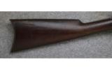 Colt Lightning, .32 Caliber, Medium FramePump Rifle - 5 of 7