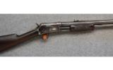 Colt Lightning, .32 Caliber, Medium FramePump Rifle - 1 of 7