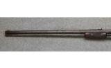 Colt Lightning, .32 Caliber, Medium FramePump Rifle - 6 of 7