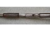 Colt Lightning, .32 Caliber, Medium FramePump Rifle - 3 of 7