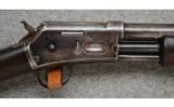 Colt Lightning, .32 Caliber, Medium FramePump Rifle - 2 of 7