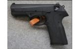 Beretta PX4 Storm, .45 ACP., Carry Pistol - 2 of 2