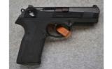 Beretta PX4 Storm, .45 ACP., Carry Pistol - 1 of 2