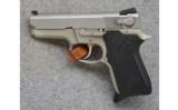 Smith & Wesson 6906, 9mm Para.,Carry Pistol - 2 of 2