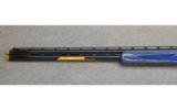 Browning Citori Crossover Target Gun,12 Gauge - 6 of 7