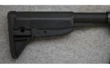 Christensen ArmsVTAC-15,5.56mm Nato - 5 of 7