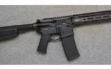 Christensen ArmsVTAC-15,5.56mm Nato - 1 of 7