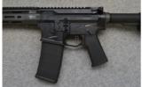 Christensen ArmsVTAC-15,5.56mm Nato - 4 of 7