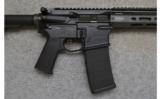 Christensen ArmsVTAC-15,5.56mm Nato - 2 of 7