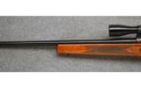 Sako L61R Finnbear,.338 Win. Mag.,Game Rifle - 5 of 7