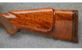 Sako L61R Finnbear,.338 Win. Mag.,Game Rifle - 6 of 7