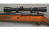 Sako L61R Finnbear,.338 Win. Mag.,Game Rifle - 3 of 7