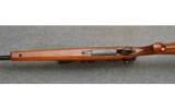 Sako L61R Finnbear,.338 Win. Mag.,Game Rifle - 2 of 7