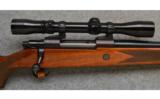 Sako L61R Finnbear,.338 Win. Mag.,Game Rifle - 1 of 7