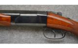 Winchester Model 24,
12 Gauge,
Game Gun - 4 of 7