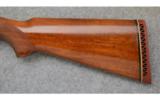 Winchester Model 24,
12 Gauge,
Game Gun - 7 of 7