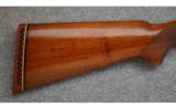 Winchester Model 24,
12 Gauge,
Game Gun - 5 of 7