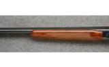 Winchester Model 24,
12 Gauge,
Game Gun - 6 of 7