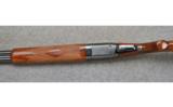 Winchester Model 24,
12 Gauge,
Game Gun - 3 of 7