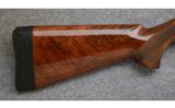 Browning Maxus Sporting Clays,12 Gauge - 5 of 7