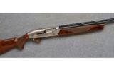 Browning Maxus Sporting Clays,12 Gauge - 1 of 7