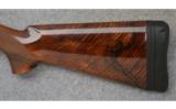 Browning Maxus Sporting Clays,12 Gauge - 7 of 7