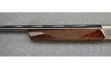 Browning Maxus Sporting Clays,12 Gauge - 6 of 7