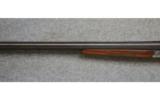 Hunter Arms Co. L.C. Smith Featherweight, 12 Ga., Field Grade - 6 of 7