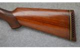 Hunter Arms Co. L.C. Smith Featherweight, 12 Ga., Field Grade - 7 of 7
